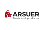 Mi tienda – Inicio
