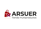 Mi tienda – Inicio