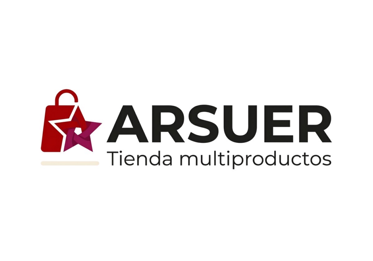 Mi tienda