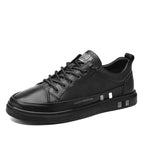 gid://shopify/MediaImage/24691967164510
